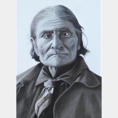 red bubble2 Thumbnail