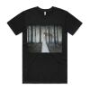 AS Colour Mens Basic Tee Thumbnail