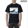 Alstyle Mens Tee Thumbnail