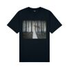 Cloke Mens Outline Tee Thumbnail