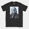 Gildan Mens Softstyle T-Shirt Thumbnail