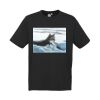 Biz Collection Mens Ice Tee Thumbnail