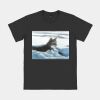 Urban Collab Mens Set Tee Thumbnail