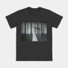 Urban Collab Mens Set Tee Thumbnail