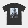 Urban Collab Mens Set Tee Thumbnail
