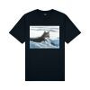 Cloke Mens Edit Tee Thumbnail