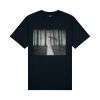 Cloke Mens Edit Tee Thumbnail