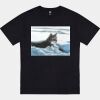Thread Project Unisex Epic Tee - Plus Sizes Thumbnail