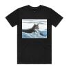 AS Colour Mens Staple T shirt Thumbnail