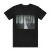 AS Colour Mens Staple T shirt Thumbnail