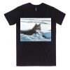 C-Force Mens Icon Tee Thumbnail