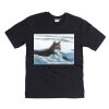 C-Force Mens Classic T Shirt Thumbnail