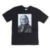C-Force Mens Classic T Shirt Thumbnail